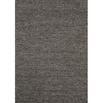 Kilimas SUELO CHARCOAL (Stone Collection)